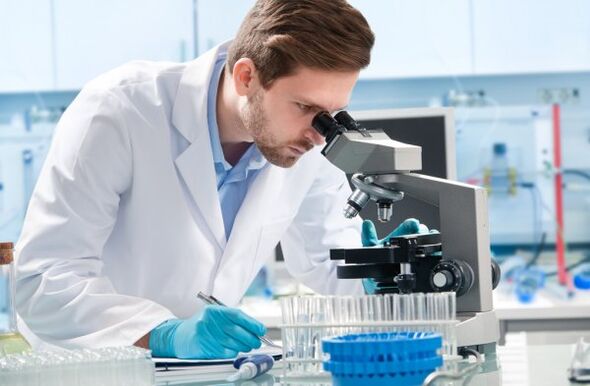 Test effettuato dai dermatologi sulla crema YENKI DERM