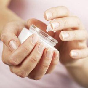 Trattamento della psoriasi