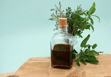 Tar per il trattamento della psoriasi