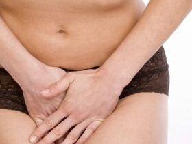 Segni e sintomi della psoriasi nelle donne